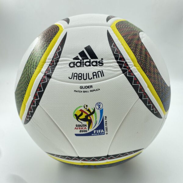 כדורגל מונדיאל דרום אפריקה 2010