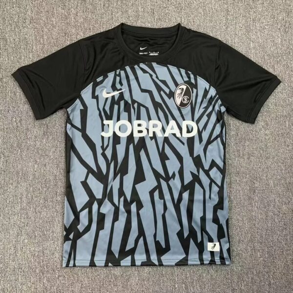 פרייבורג חולצת חוץ 23/24