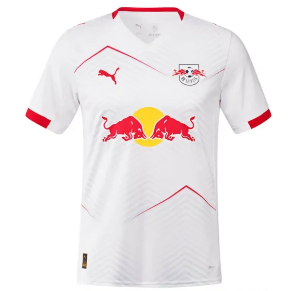 ר.ב לייפציג בית 25/26