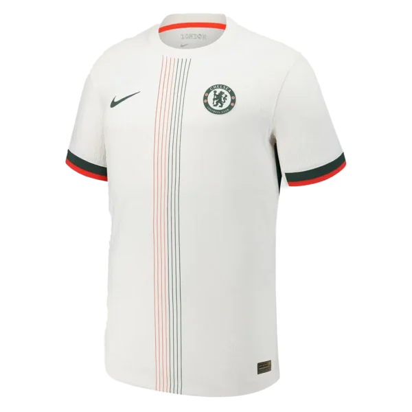 צ'לסי חוץ 25/26